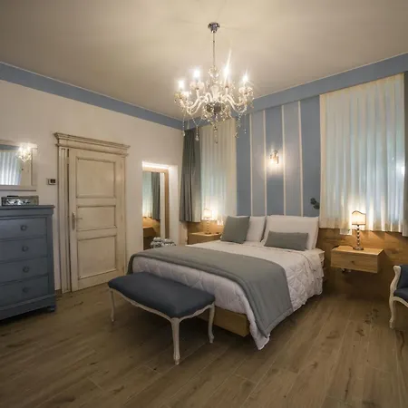 Dolci Sogni *