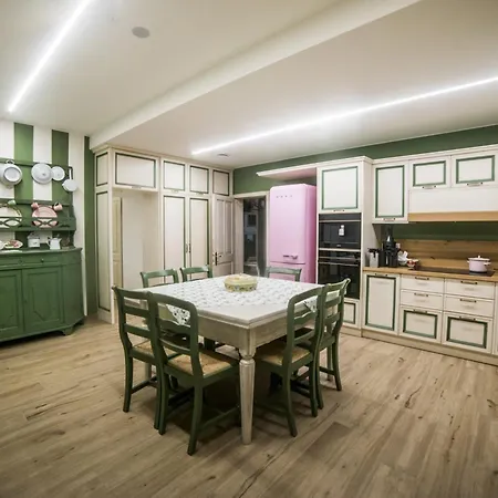 Dolci Sogni