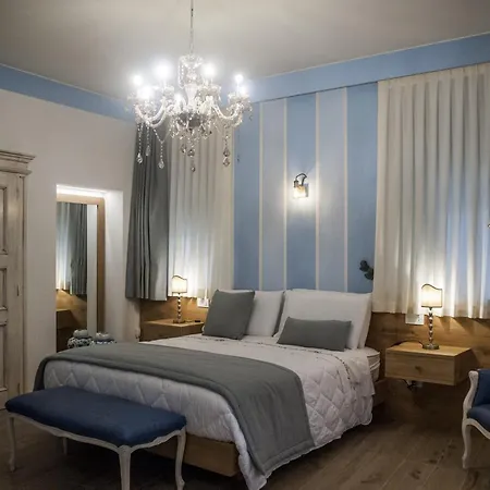 Dolci Sogni