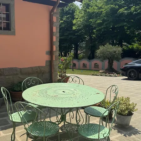 Dolci Sogni