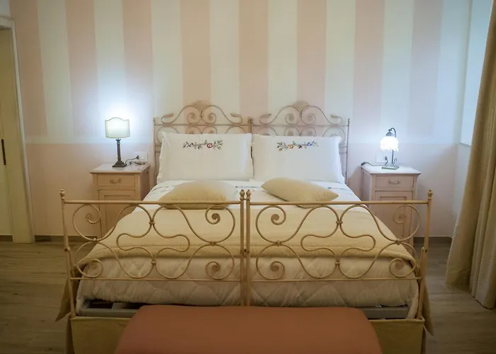 Dolci Sogni * فانانو