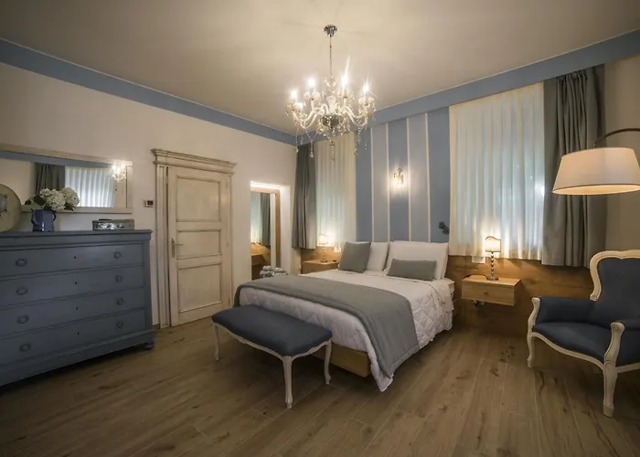 Dolci Sogni *