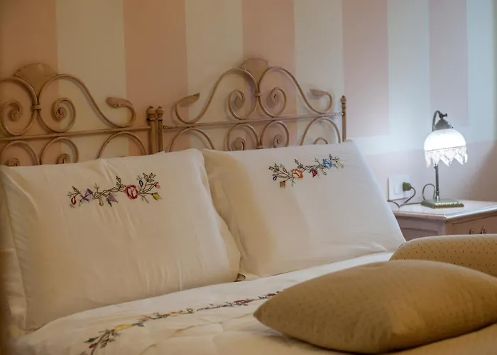 Dolci Sogni