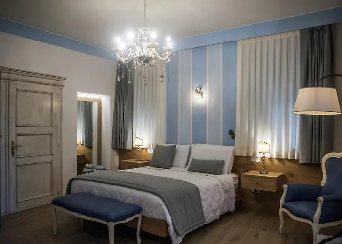 Dolci Sogni