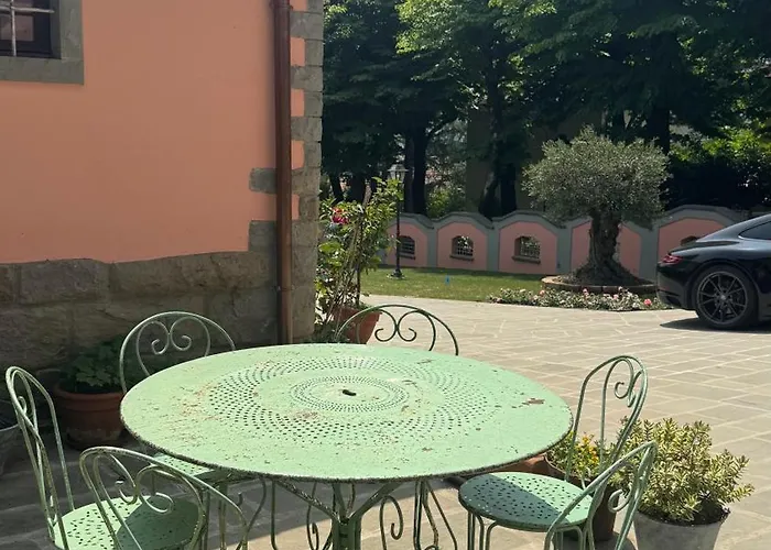 Dolci Sogni