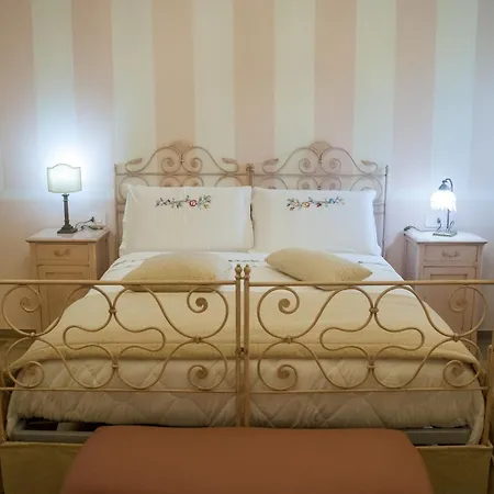 Dolci Sogni * Fanano