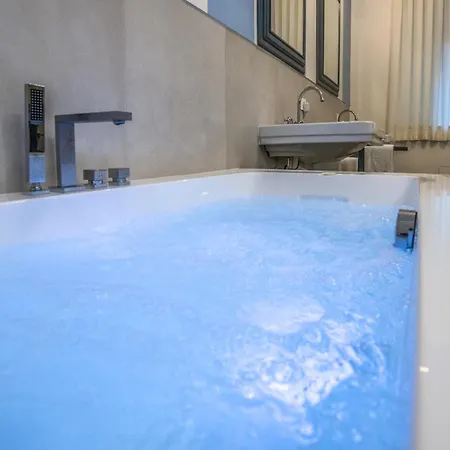 Dolci Sogni * Fanano