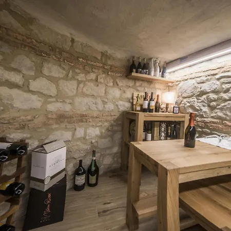 Dolci Sogni * Fanano