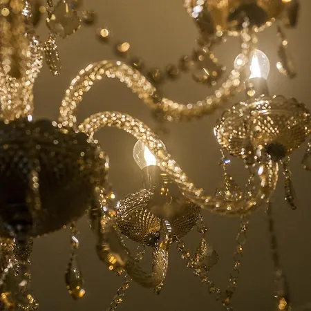 Dolci Sogni Couette-café Fanano