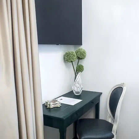 Dolci Sogni * Fanano