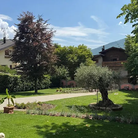 Dolci Sogni * Fanano