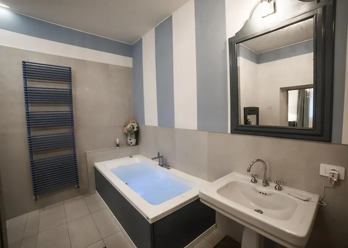 Panzió Dolci Sogni *