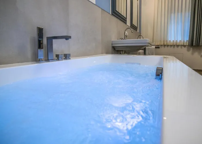 Dolci Sogni * Fanano