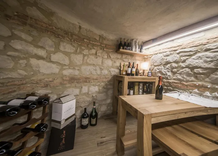 Dolci Sogni * Fanano