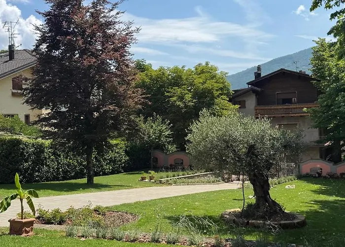 Dolci Sogni * Fanano